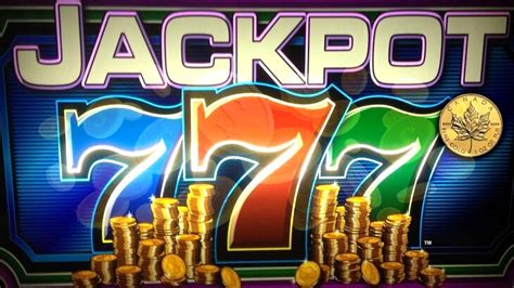 777 jackpot bob|Online slots .